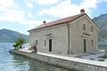 Maison 3 chambres 165 m² Municipalité de Kolašin, Monténégro