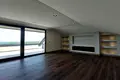 Villa 10 habitaciones 500 m² Marmara Region, Turquía