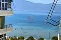 Apartamento 87 m² Bashkia Vlore, Albania
