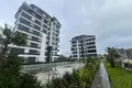 Appartement 3 chambres 120 m² Aksu, Turquie