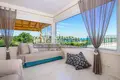 6 room villa 180 m² Nea Kallikrateia, Greece