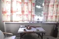 Apartamento 4 habitaciones 117 m² Municipality of Kallithea, Grecia