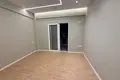 Wohnung 132 m² Bashkia Vlore, Albanien
