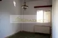Коттедж 3 спальни 165 м² Асос, Греция
