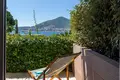 Mieszkanie 1 pokój 97 m² Budva, Czarnogóra