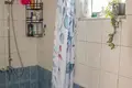 Willa 1 pokój 167 m² Maleme, Grecja
