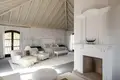 7 bedroom house 720 m² Spain, Spain