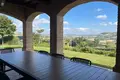 Villa 14 habitaciones 450 m² Terni, Italia