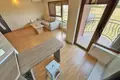 Apartamento 1 habitacion 70 m² Ravda, Bulgaria