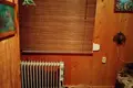 Casa 77 m² Bluzski sielski Saviet, Belarús