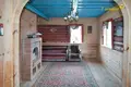 House 36 m² Piatryskauski sielski Saviet, Belarus
