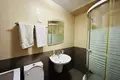 Wohnung 2 Schlafzimmer 602 m² Montenegro, Montenegro