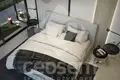Villa 4 chambres 202 m² el Poble Nou de Benitatxell Benitachell, Espagne