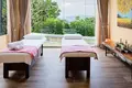 Apartamento 9 habitaciones 2 000 m² Ban Bang Thao, Tailandia
