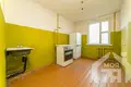 Apartamento 3 habitaciones 63 m² Maladetchna, Belarús