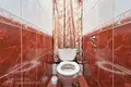 4 room apartment 84 m² Minsk, Belarus