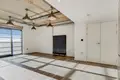 1 bedroom apartment 5 m² in Wembley, United Kingdom