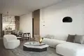 3 bedroom apartment 177 m² Demos Agiou Athanasiou, Cyprus