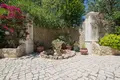 Villa 4 pièces 410 m² Loule, Portugal