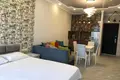 Studio 1 chambre 34 m², Géorgie