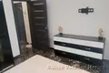 Apartamento 3 habitaciones 144 m² Obzor, Bulgaria