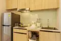 Estudio 31 m² Rawai, Tailandia