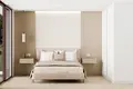 Maison 2 chambres 120 m² el Pinos Pinoso, Espagne