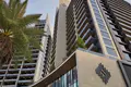 Propriété commerciale 39 m² à Doubaï, Émirats arabes unis