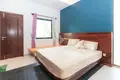 4 bedroom Villa 305 m² Krous, Cambodia