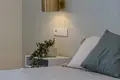 Apartamento 4 habitaciones 196 m² Španjolska, Španjolska