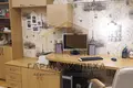 4 room apartment 90 m² Muchaviecki sielski Saviet, Belarus