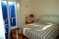 Apartamento 3 habitaciones 100 m² Sanremo, Italia
