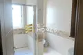 Квартира 5 спален  Msida, Мальта
