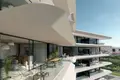 2 bedroom apartment 76 m² Estepona, Spain