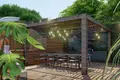 Жилой комплекс White Sail Residence