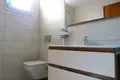 Willa 3 pokoi 290 m² Benidorm, Hiszpania