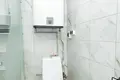 Дом 67 м² Дитвянский сельский Совет, Беларусь
