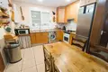 Willa 5 pokojów 381 m² lAlfas del Pi, Hiszpania