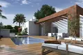 3 bedroom house 280 m² Torrevieja, Spain