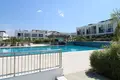 1 bedroom apartment 60 m² Girne Belediyesi, Northern Cyprus