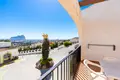 1 bedroom apartment 56 m² Calp, Spain