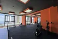 Wohnung 2 zimmer 65 m² Mezitli, Türkei