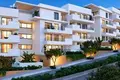 2 bedroom apartment 78 m² Fuengirola, Spain