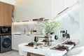 Appartement 2 chambres 90 m² Choeng Thale, Thaïlande