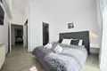 Maison 5 chambres 200 m² Péyia, Chypre
