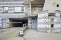 1 room apartment 45 m² Minsk, Belarus