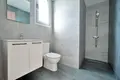 Attique 2 chambres 97 m² Larnaca, Chypre