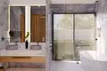 4 bedroom Villa 357 m² Si Sunthon, Thailand
