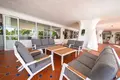 4 bedroom apartment 262 m² Marbella, Spain
