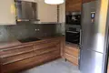 Dom wolnostojący 9 pokojów 370 m² Limenas Markopoulou, Grecja